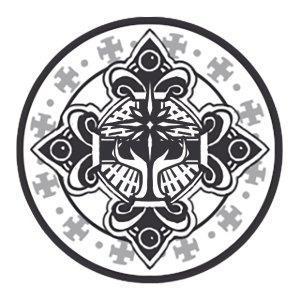 DNF发布网60版本连发（DNF发布网官方60版本）