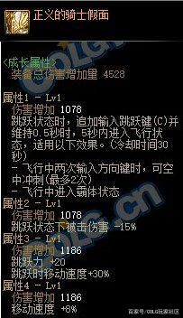 dnf公益服发布网怎么设置（详解dnf公益服发布网的设置步骤）