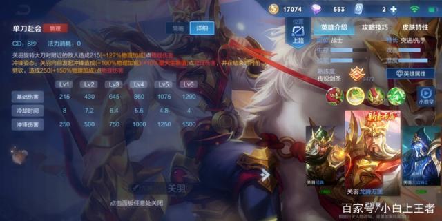 win7玩DNF发布网闪退（玩dnf老是闪退）
