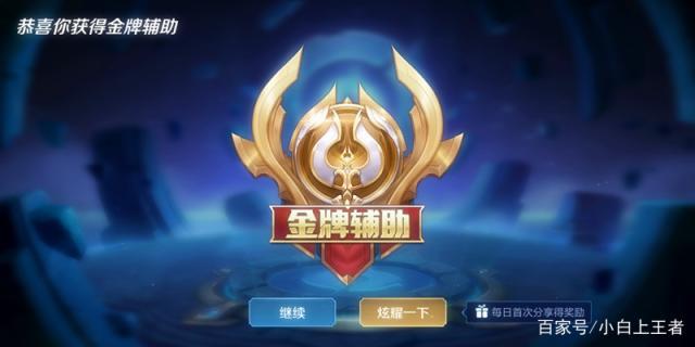 DNF发布网与勇士百级版本私服（100版本DNF发布网与勇士怎么赚钱）