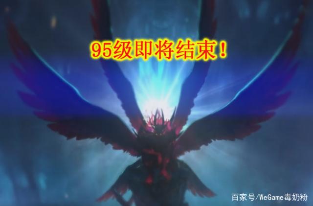 DNF发布网无限盒子（dnf盒子官方）