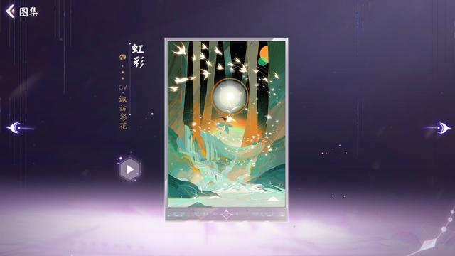 dnf60级版本复古公益服发布网（dnf复古60官网）