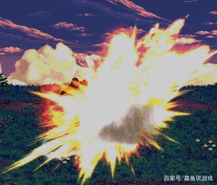 DNF发布网复古版本私服（DNF发布网复古版本怎么样）
